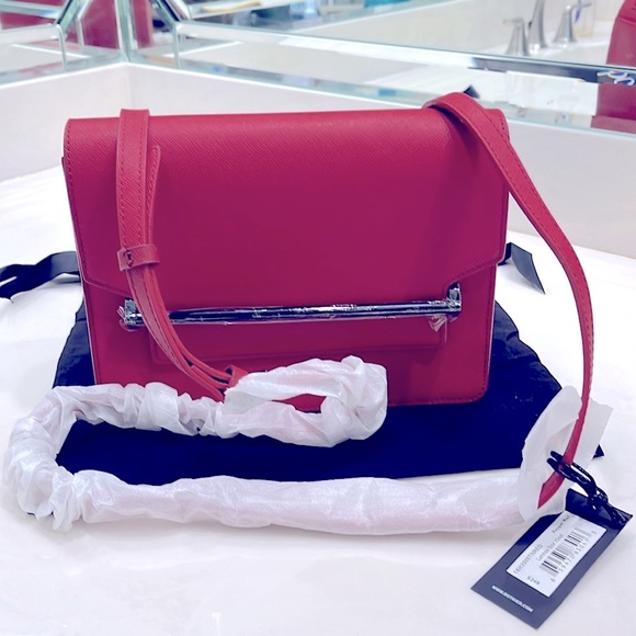 Botkier Crossbody Bag - Picture 9 of 9